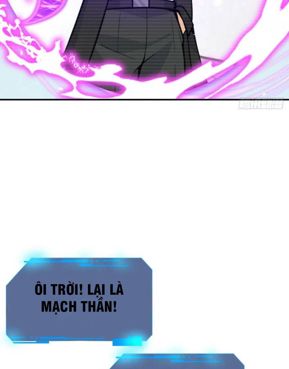 Chương 78 - Trang 22