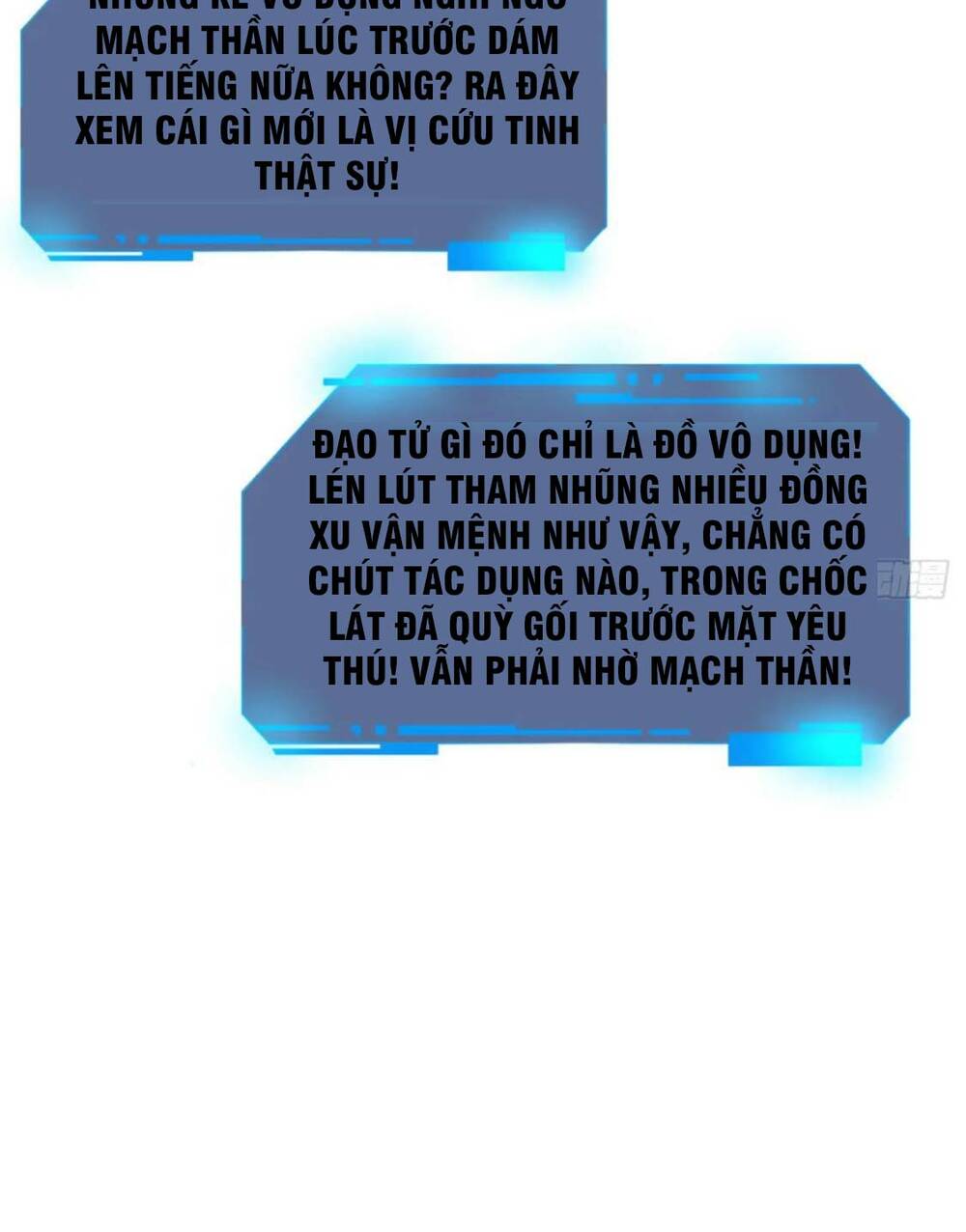 Chương 78 - Trang 25