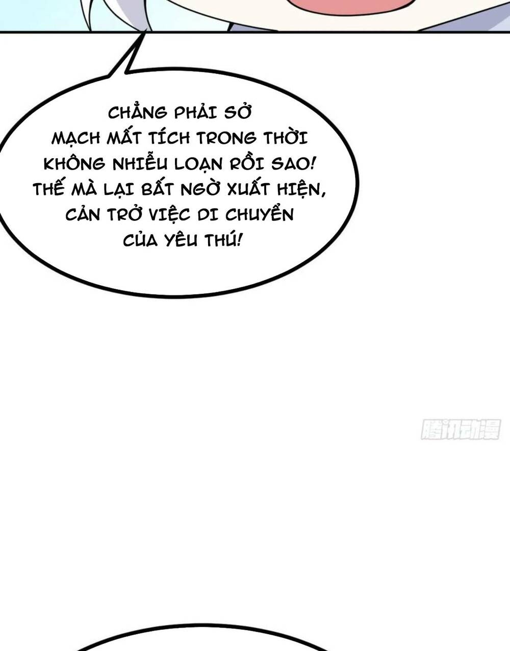Chương 78 - Trang 28