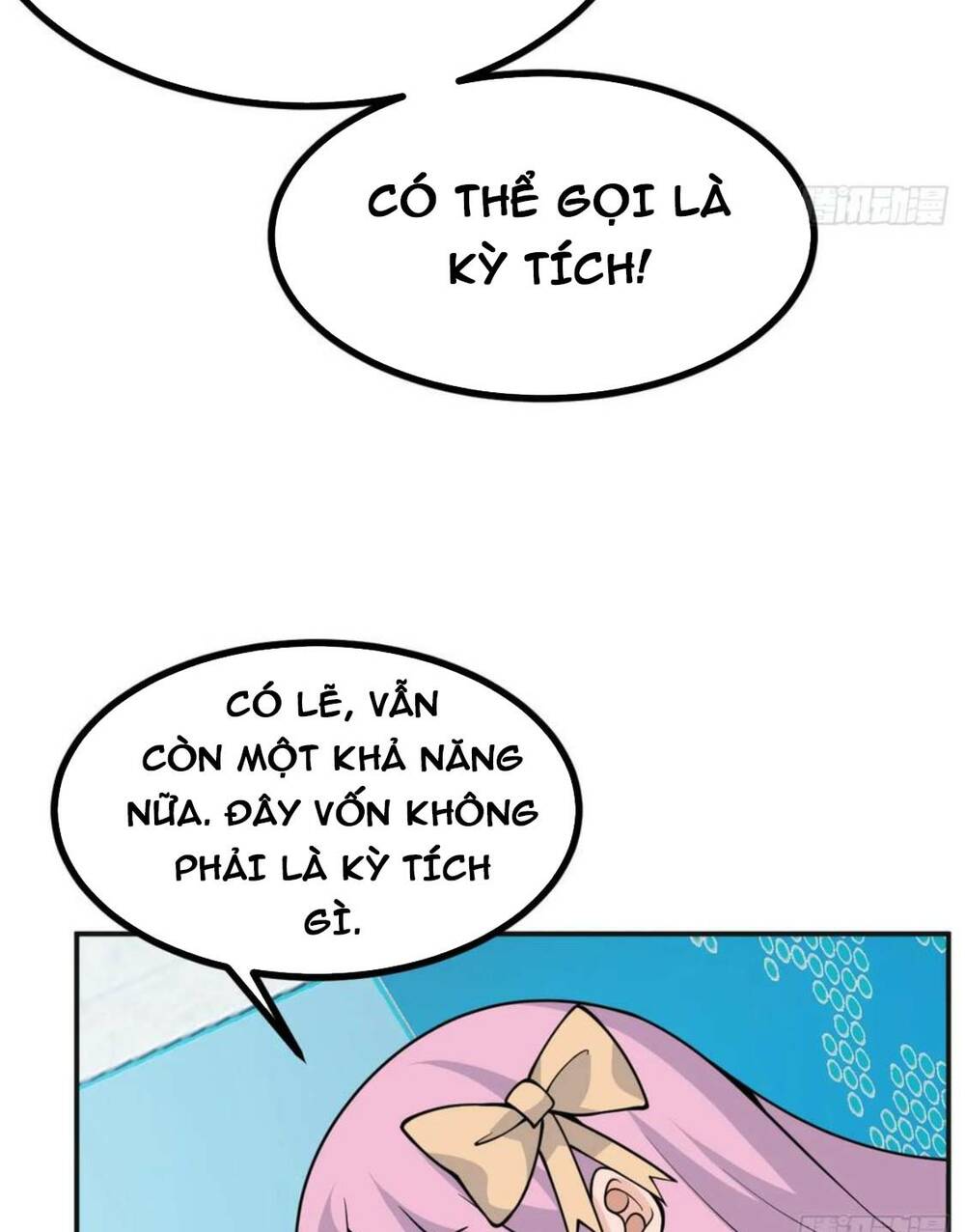 Chương 78 - Trang 31