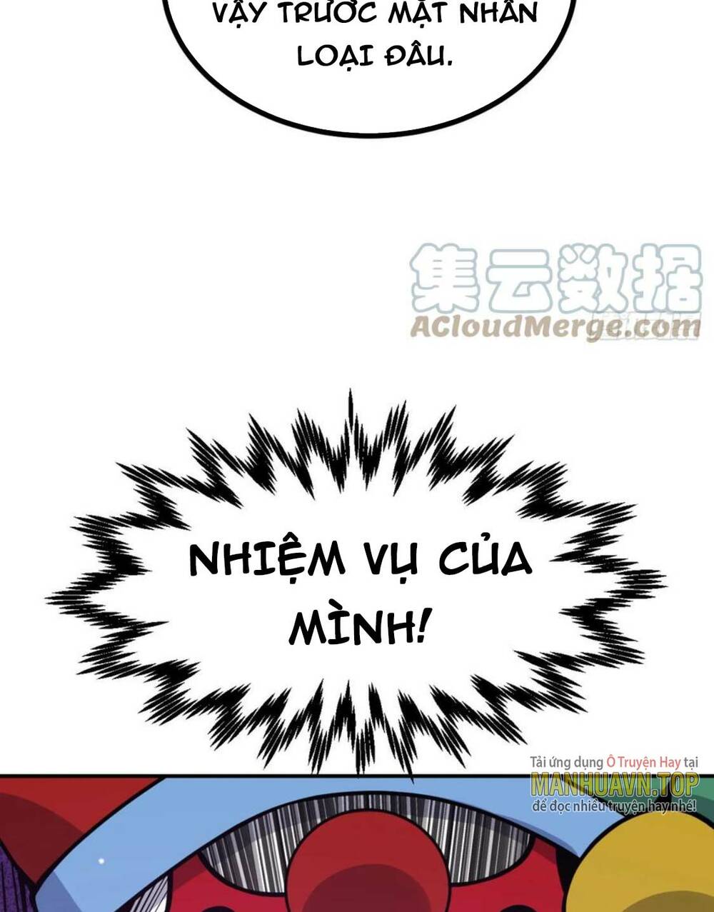 Chương 78 - Trang 40