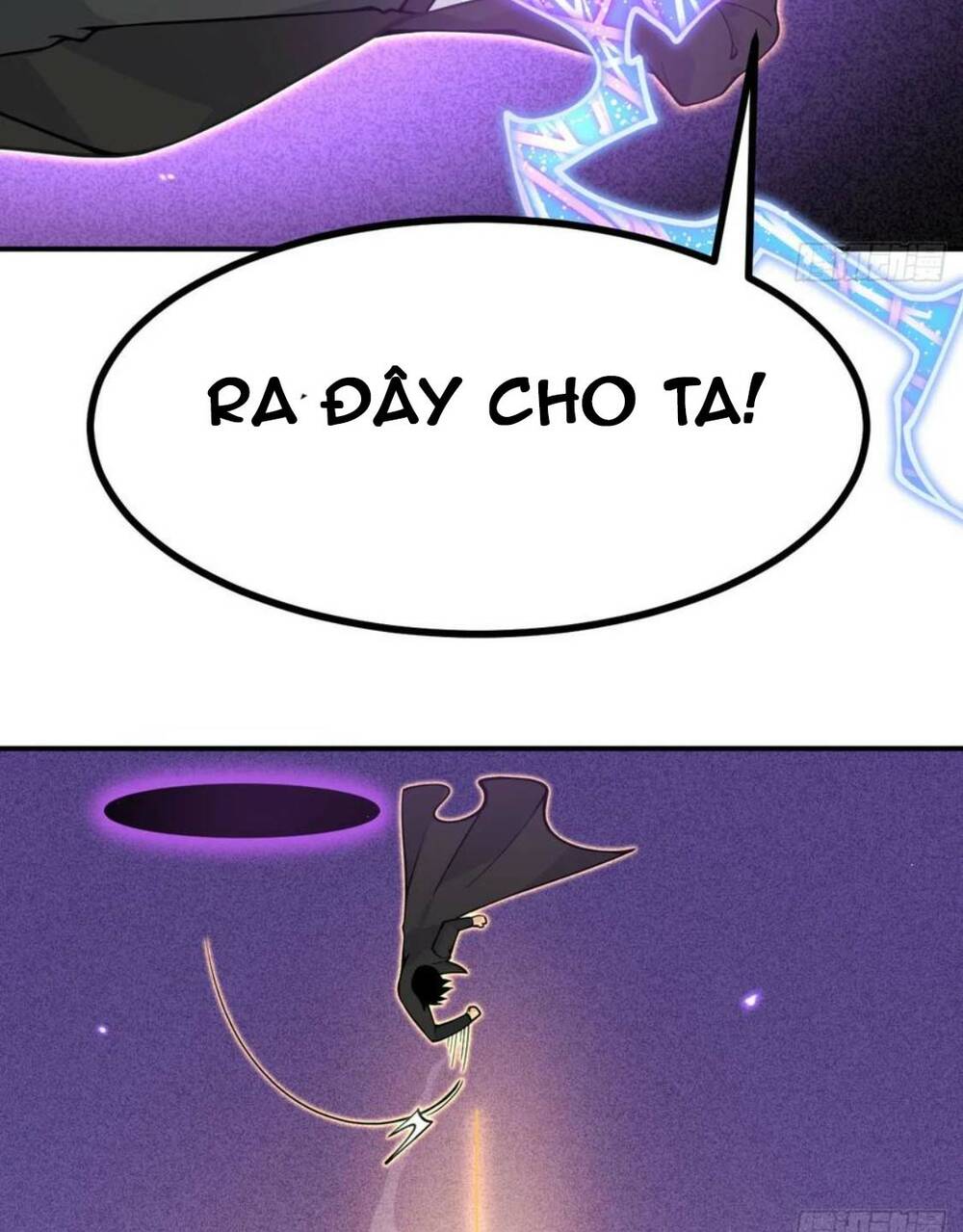 Chương 78 - Trang 48