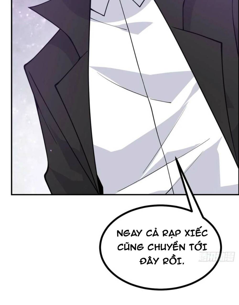 Chương 78 - Trang 56