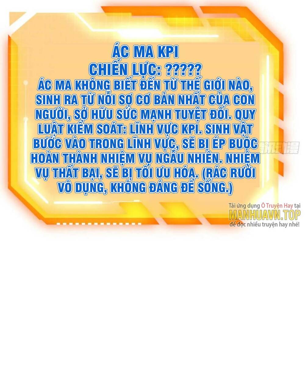 Chương 78 - Trang 61