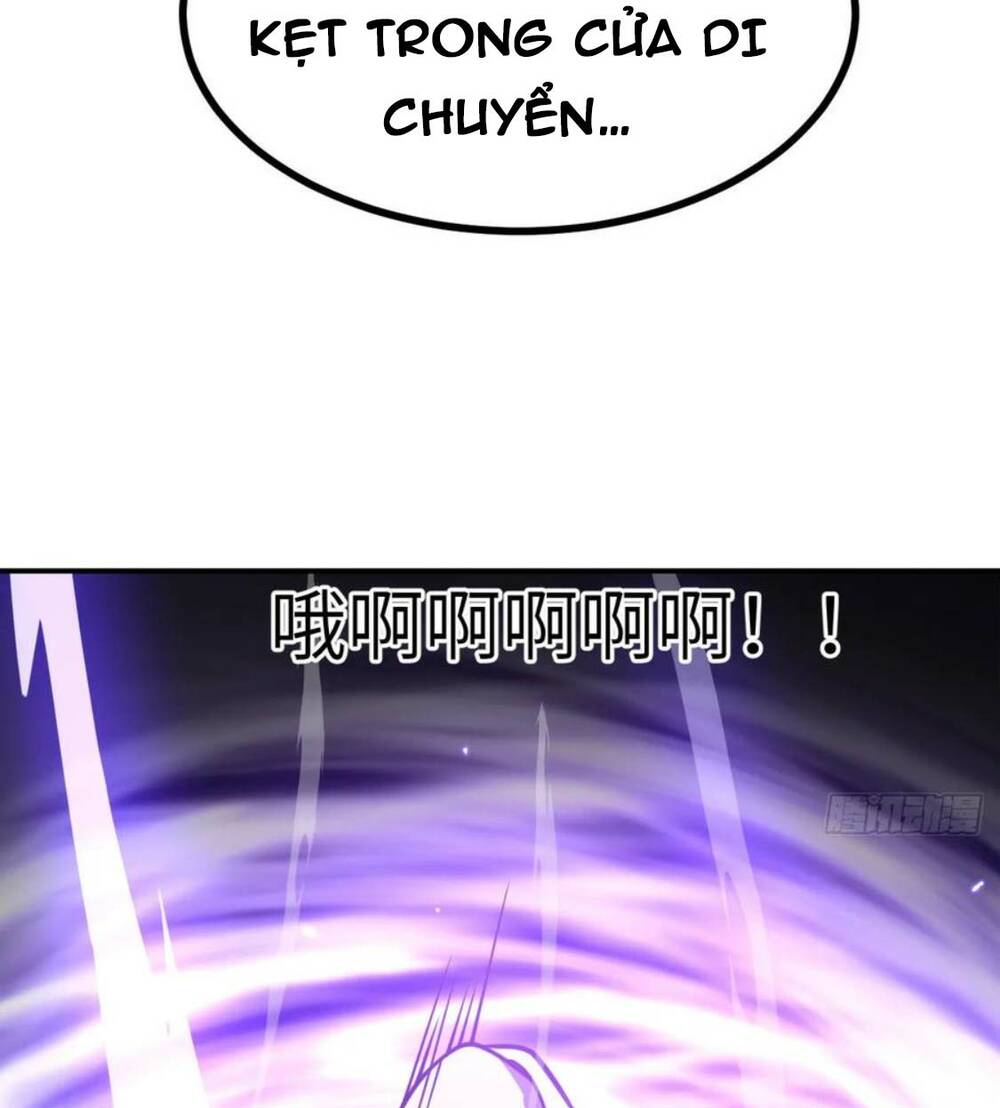Chương 78 - Trang 10