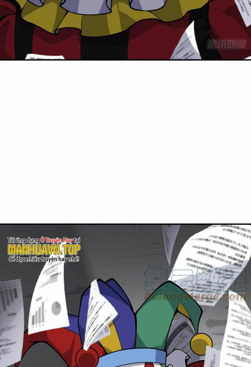 Chương 79 - Trang 2
