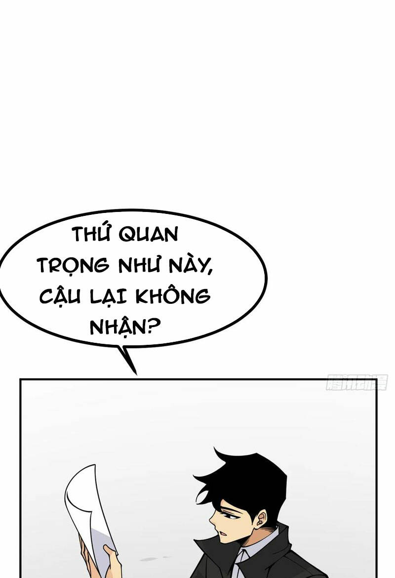 Chương 79 - Trang 12