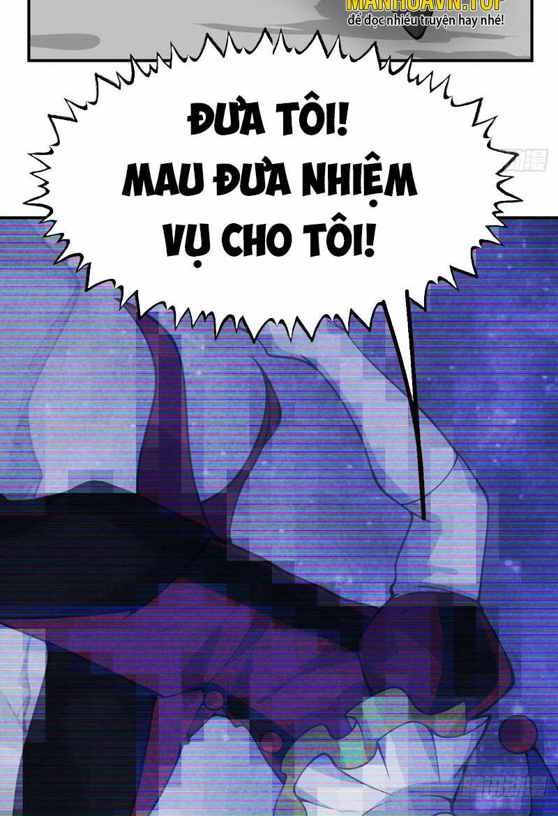 Chương 79 - Trang 14