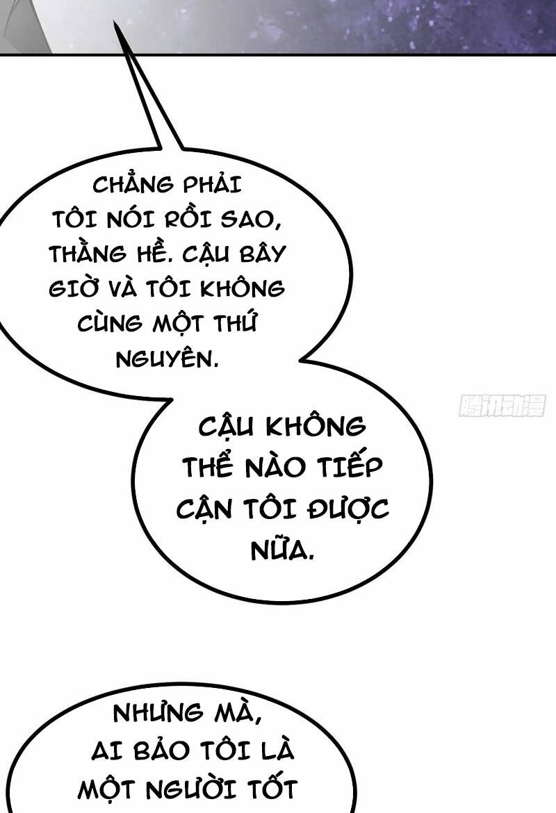 Chương 79 - Trang 16