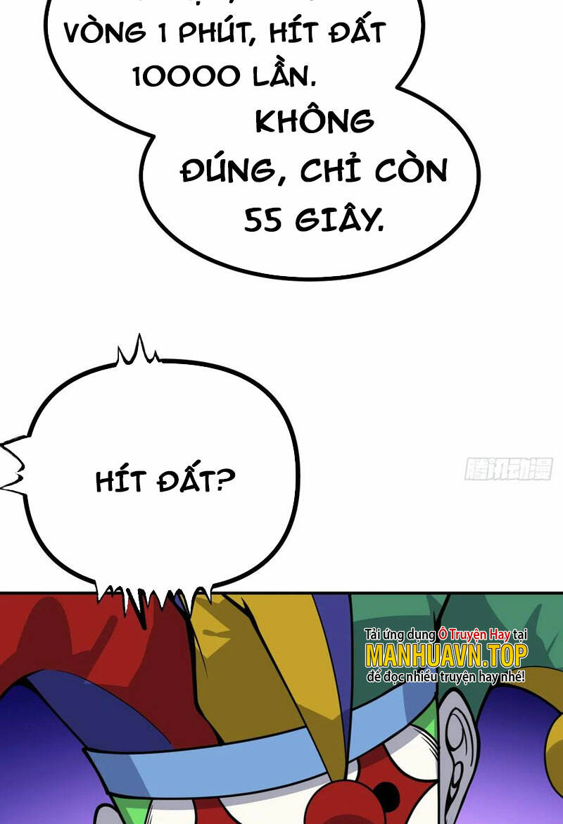 Chương 79 - Trang 19