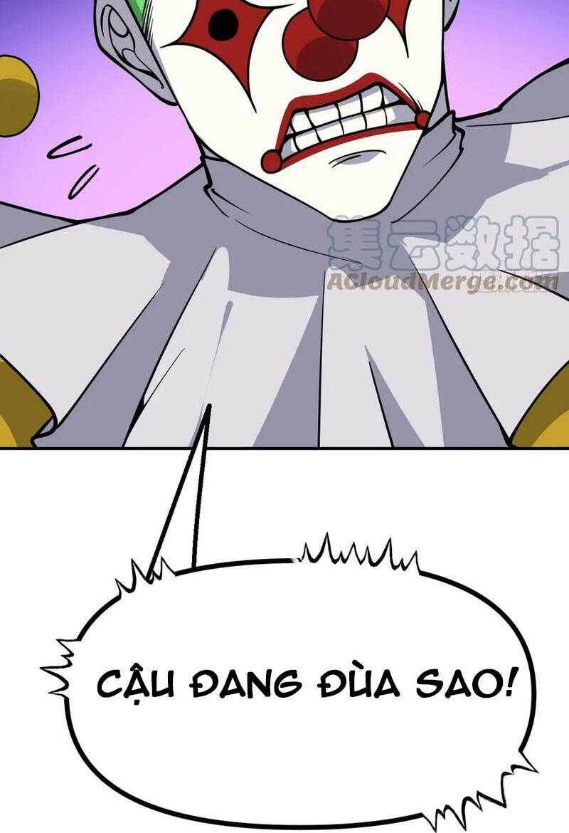 Chương 79 - Trang 20