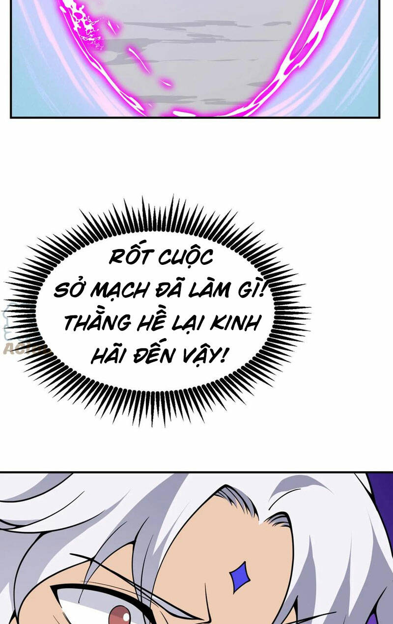 Chương 79 - Trang 24