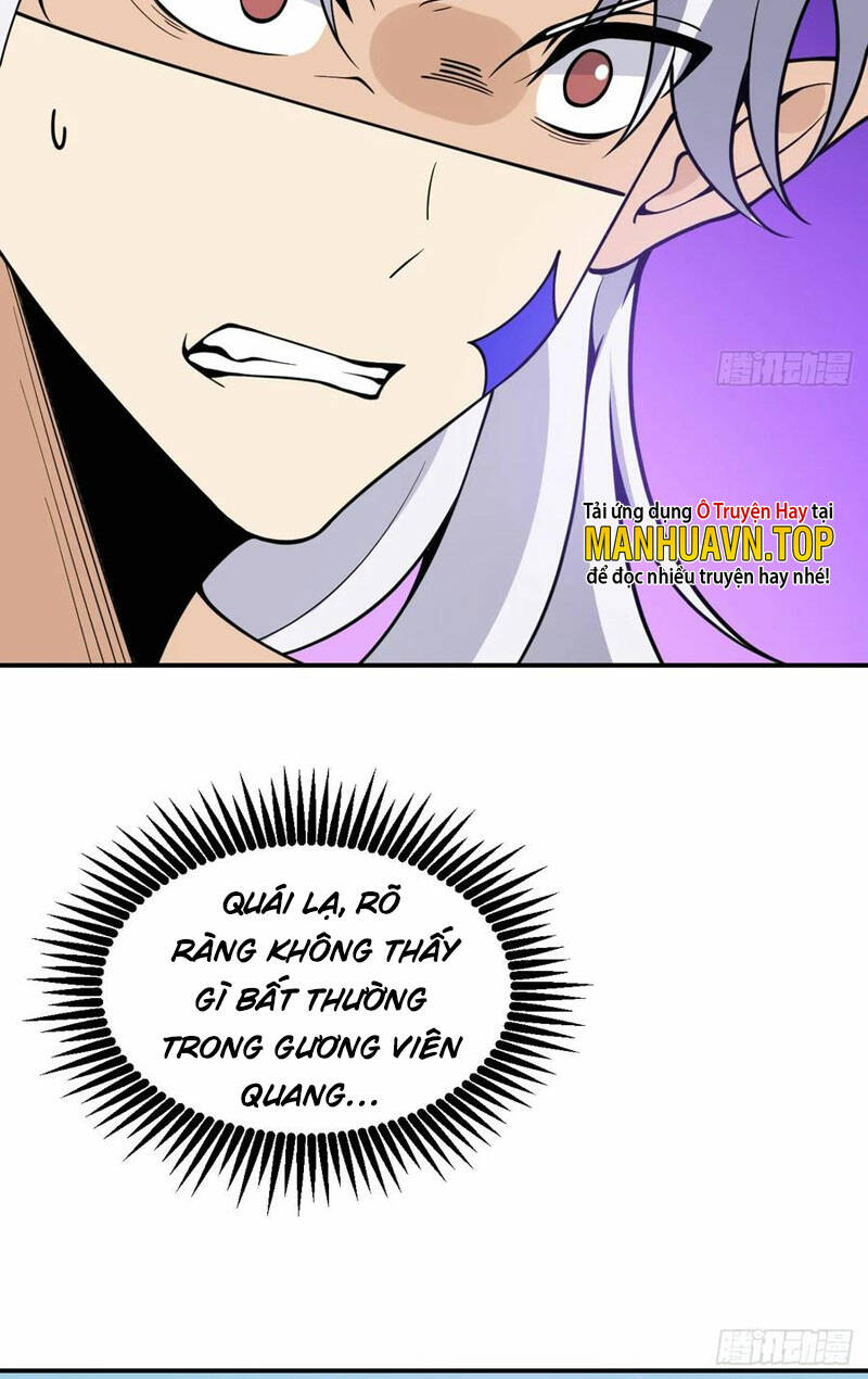 Chương 79 - Trang 25
