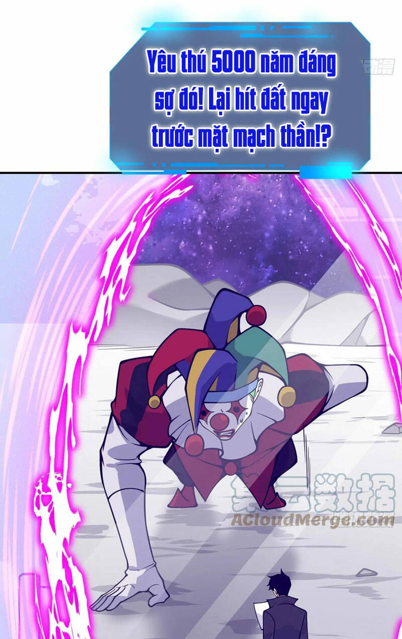 Chương 79 - Trang 28
