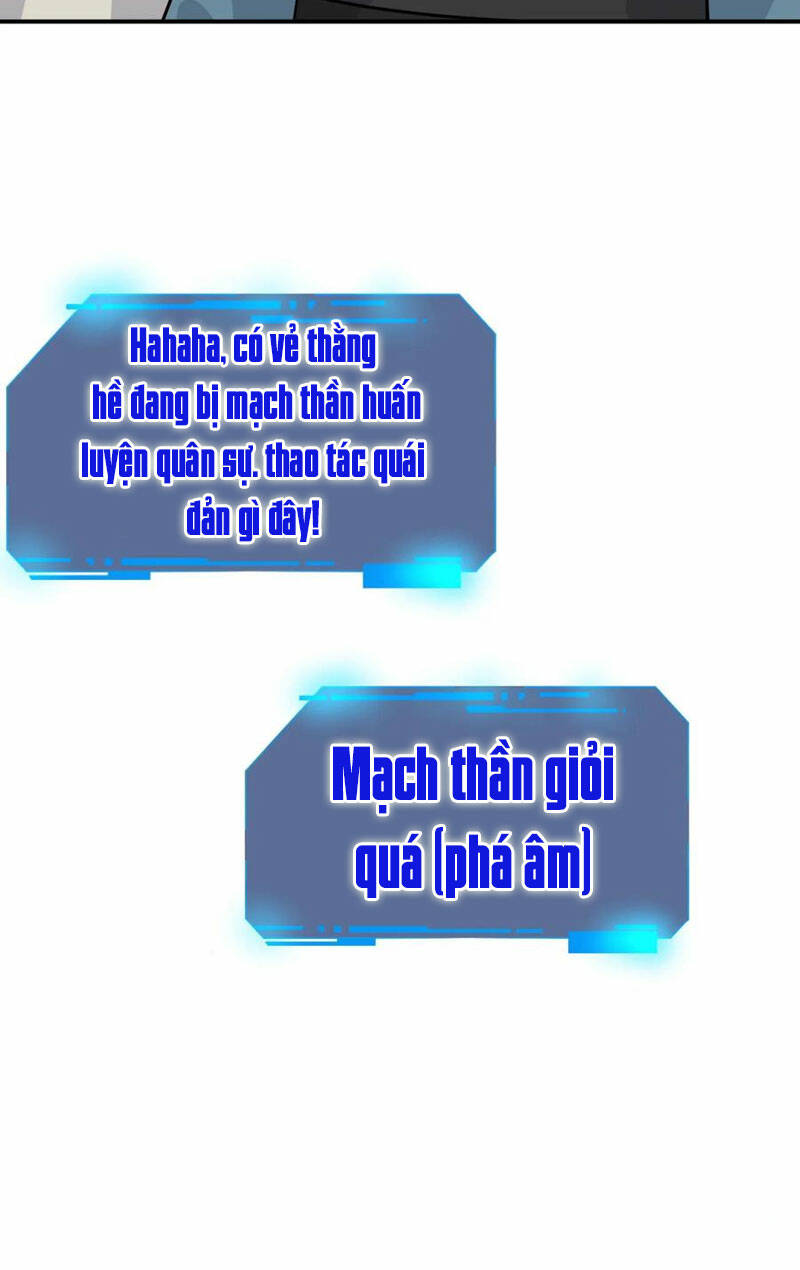 Chương 79 - Trang 30