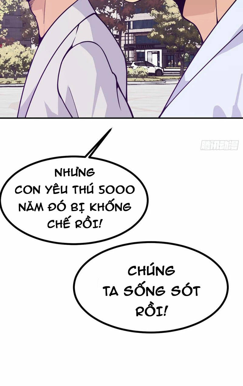 Chương 79 - Trang 32