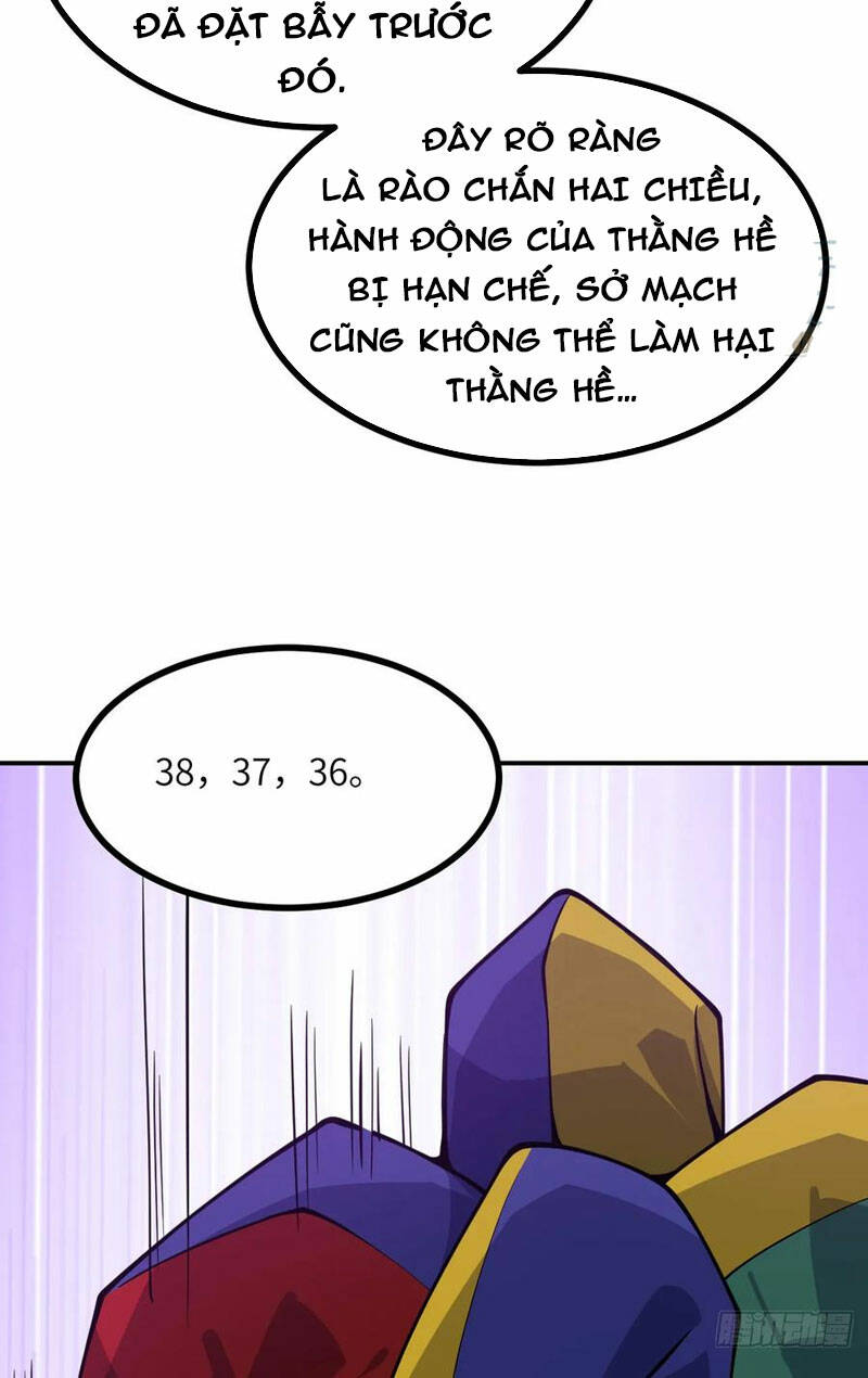 Chương 79 - Trang 35