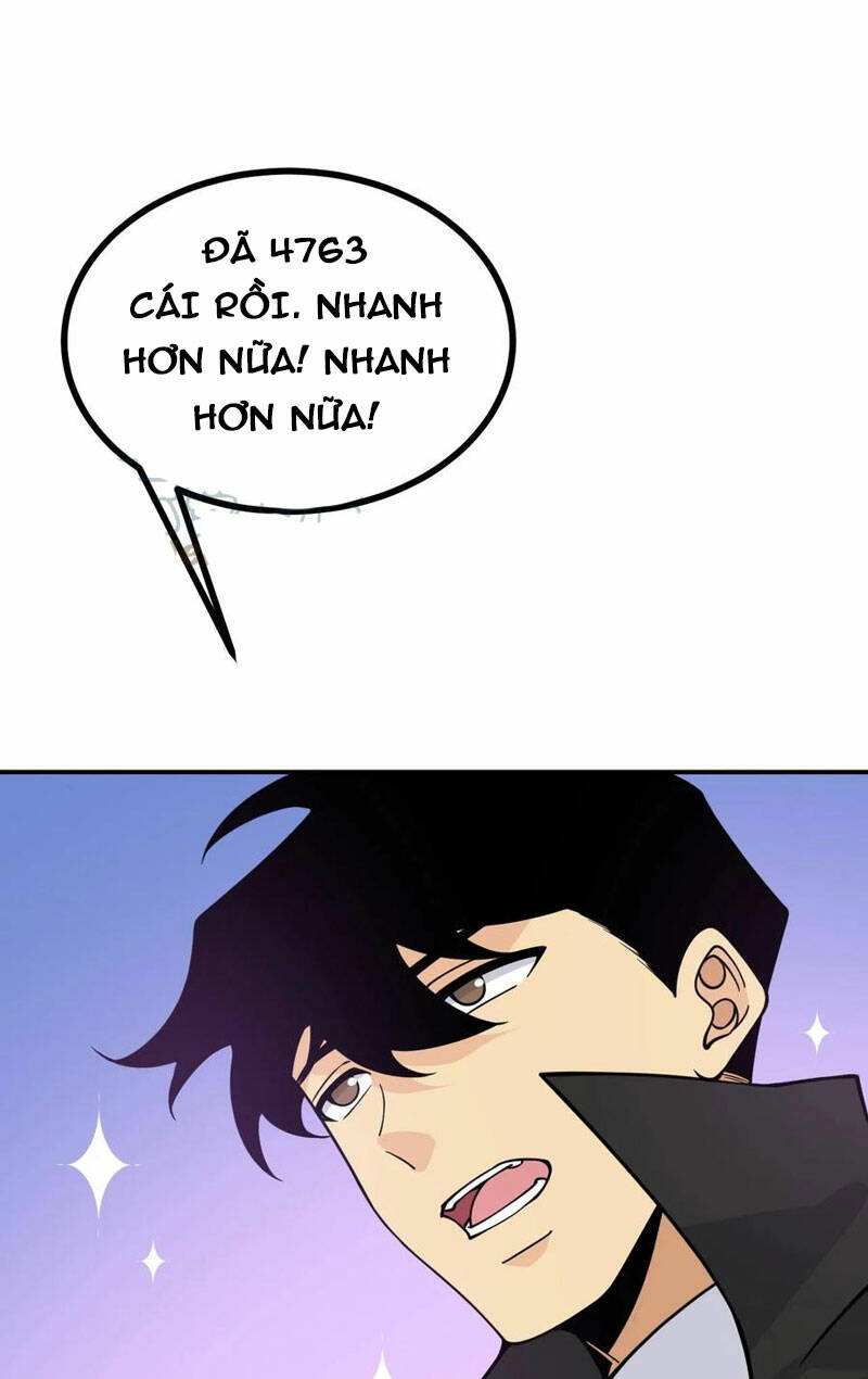 Chương 79 - Trang 37