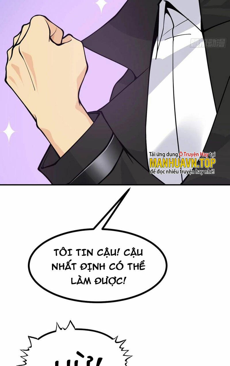 Chương 79 - Trang 38