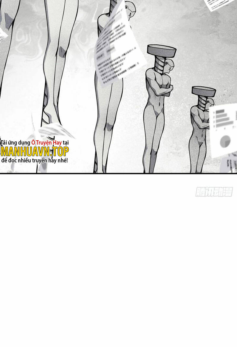 Chương 79 - Trang 5