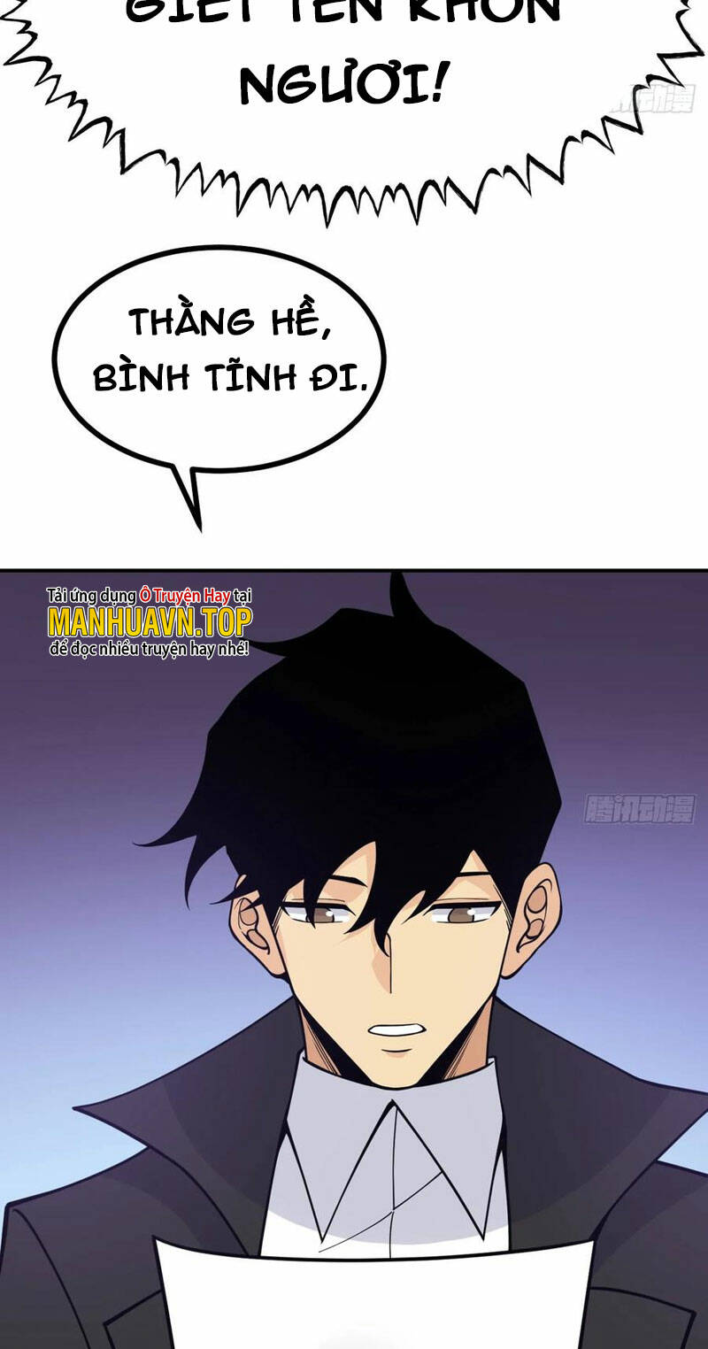 Chương 79 - Trang 45