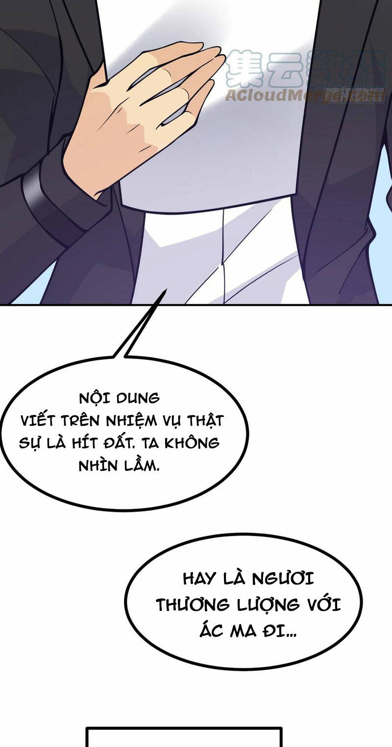 Chương 79 - Trang 46
