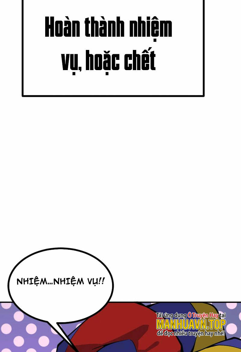 Chương 79 - Trang 10