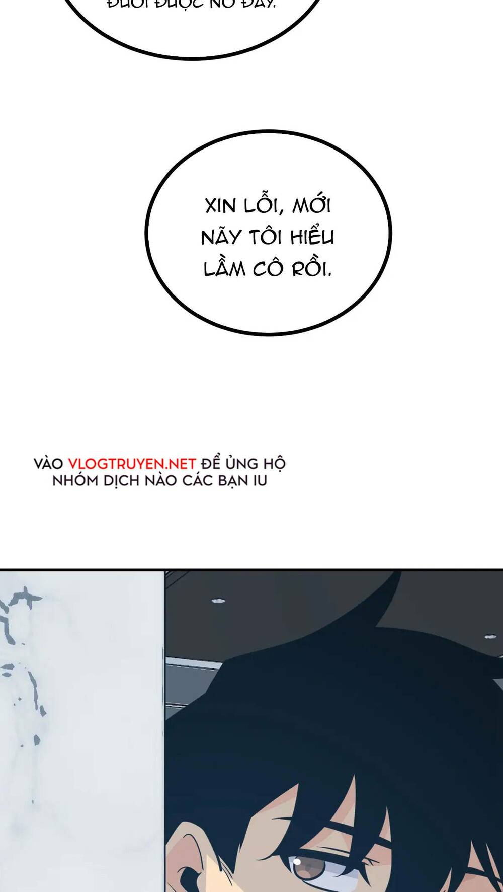 Chương 8 - Trang 12