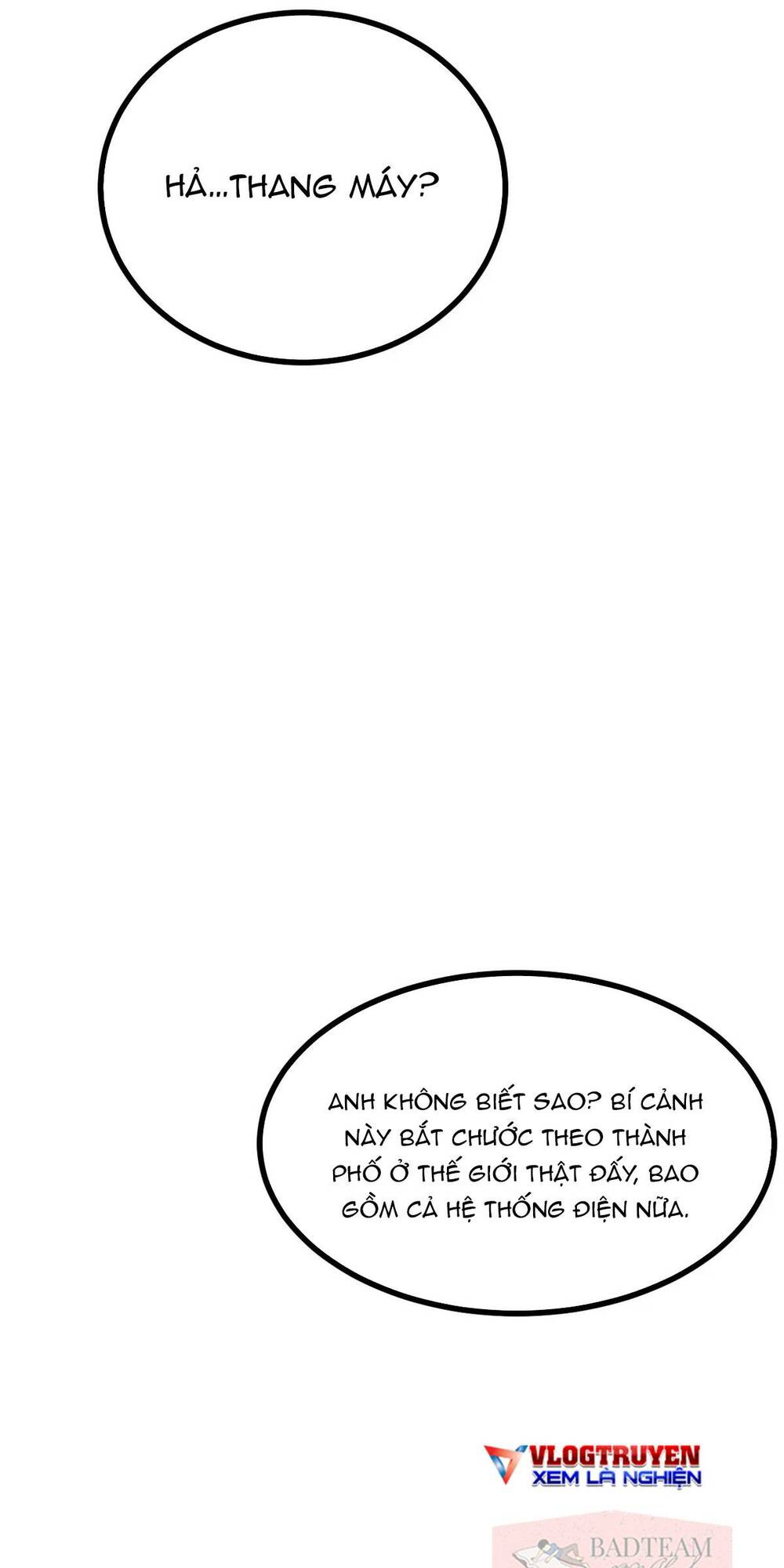 Chương 8 - Trang 19