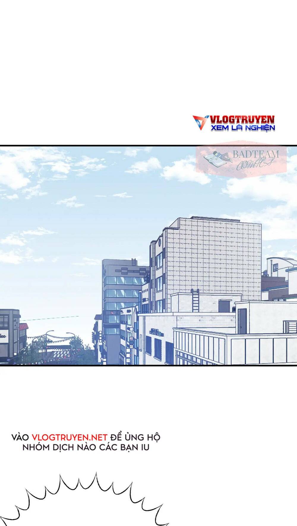 Chương 8 - Trang 3