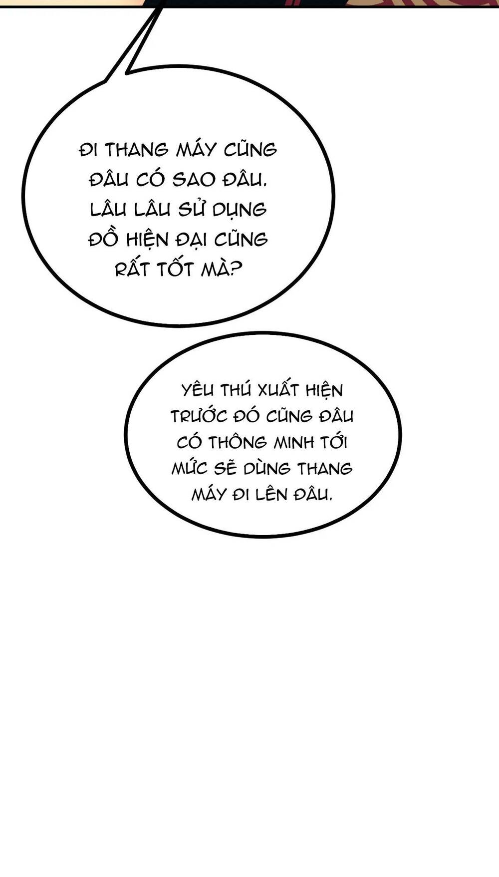 Chương 8 - Trang 27