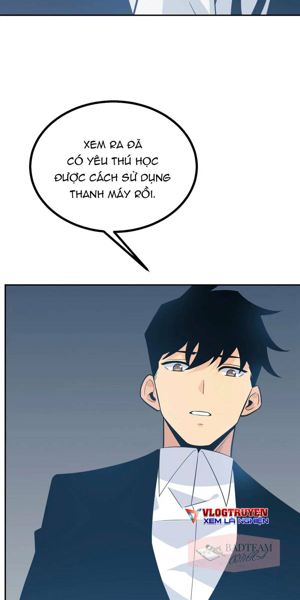 Chương 8 - Trang 31
