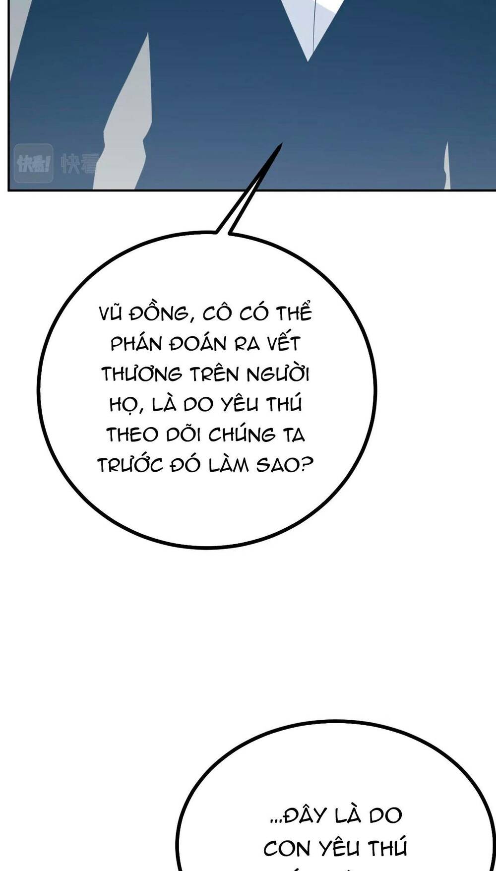 Chương 8 - Trang 32