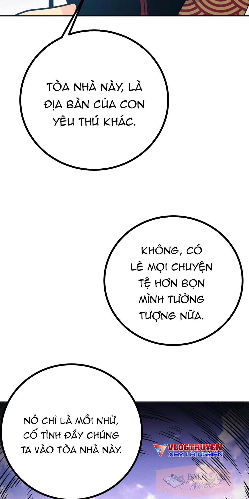 Chương 8 - Trang 34