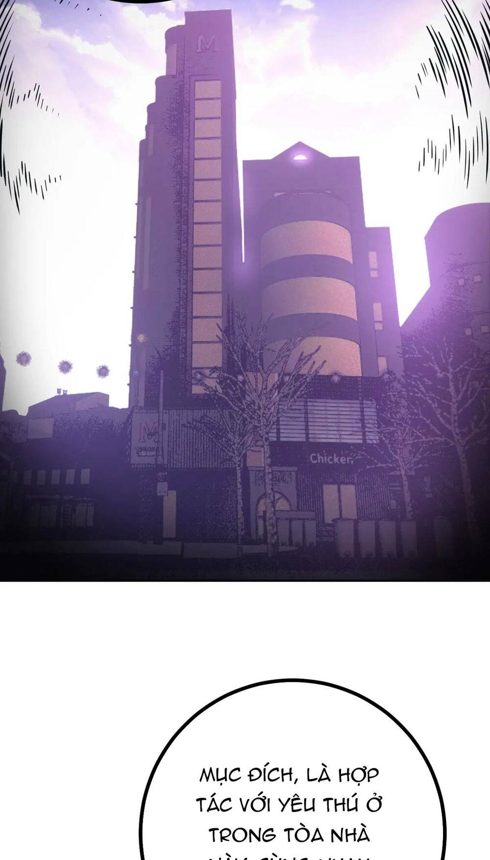 Chương 8 - Trang 35