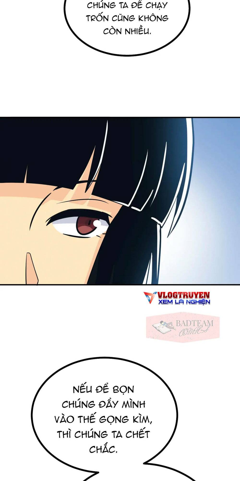 Chương 8 - Trang 37