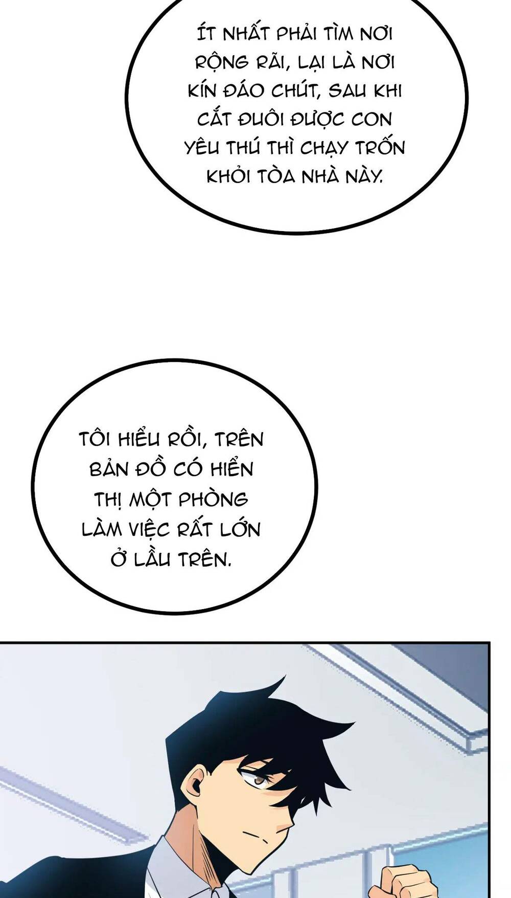 Chương 8 - Trang 38