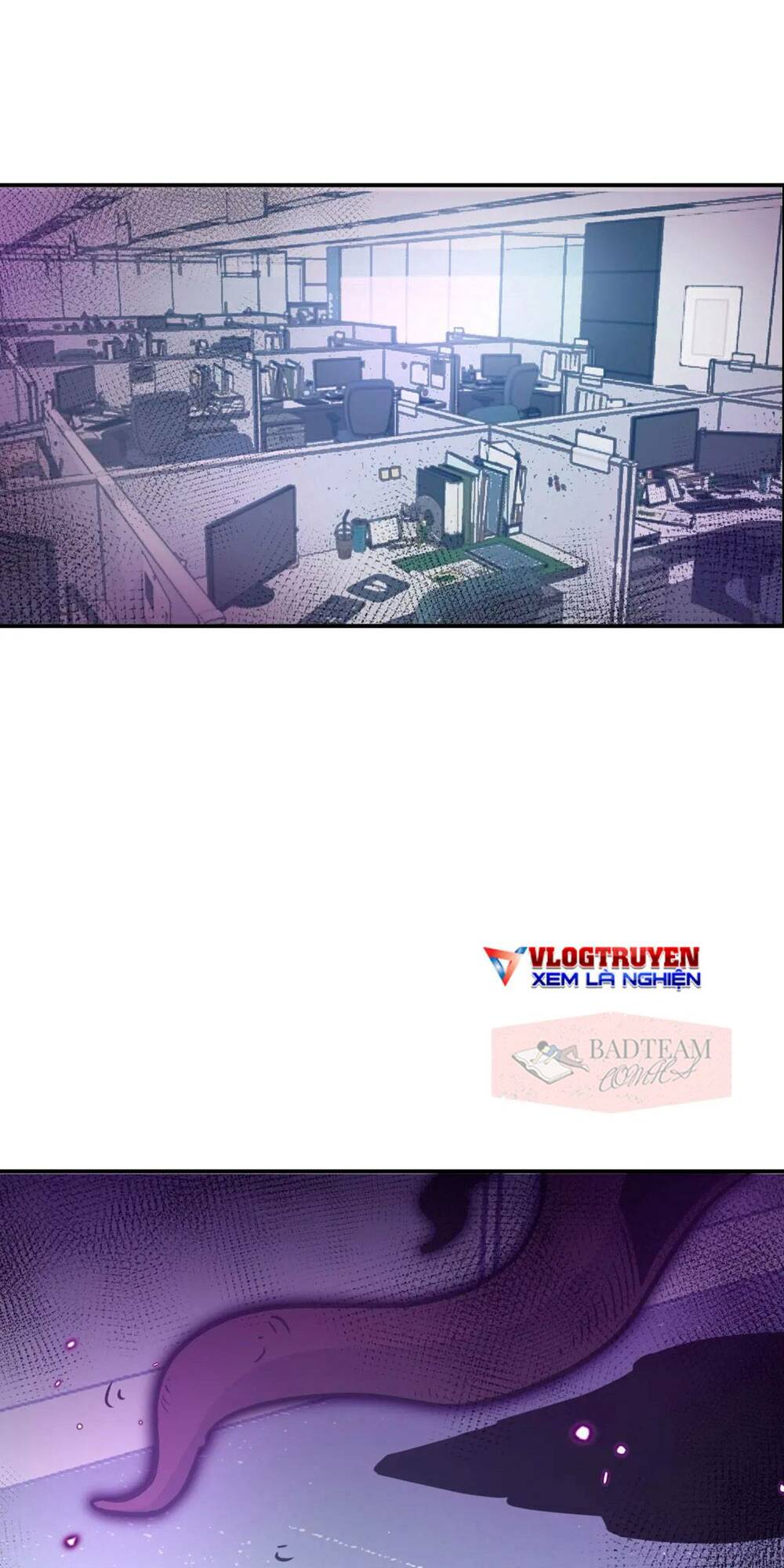 Chương 8 - Trang 40