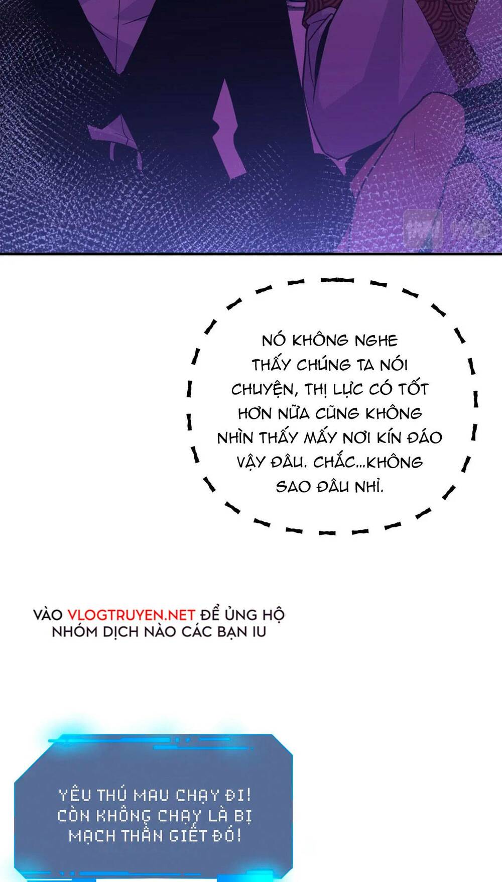 Chương 8 - Trang 44
