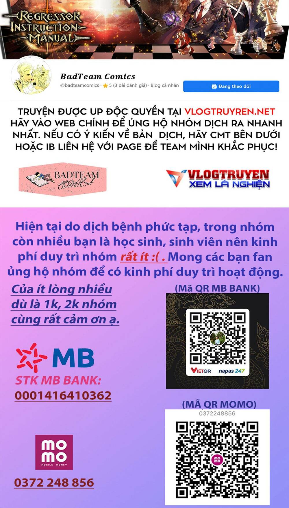 Chương 8 - Trang 48