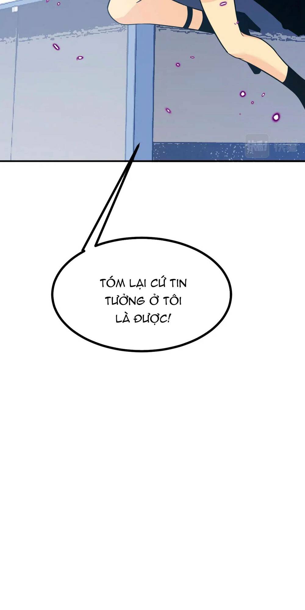 Chương 8 - Trang 10