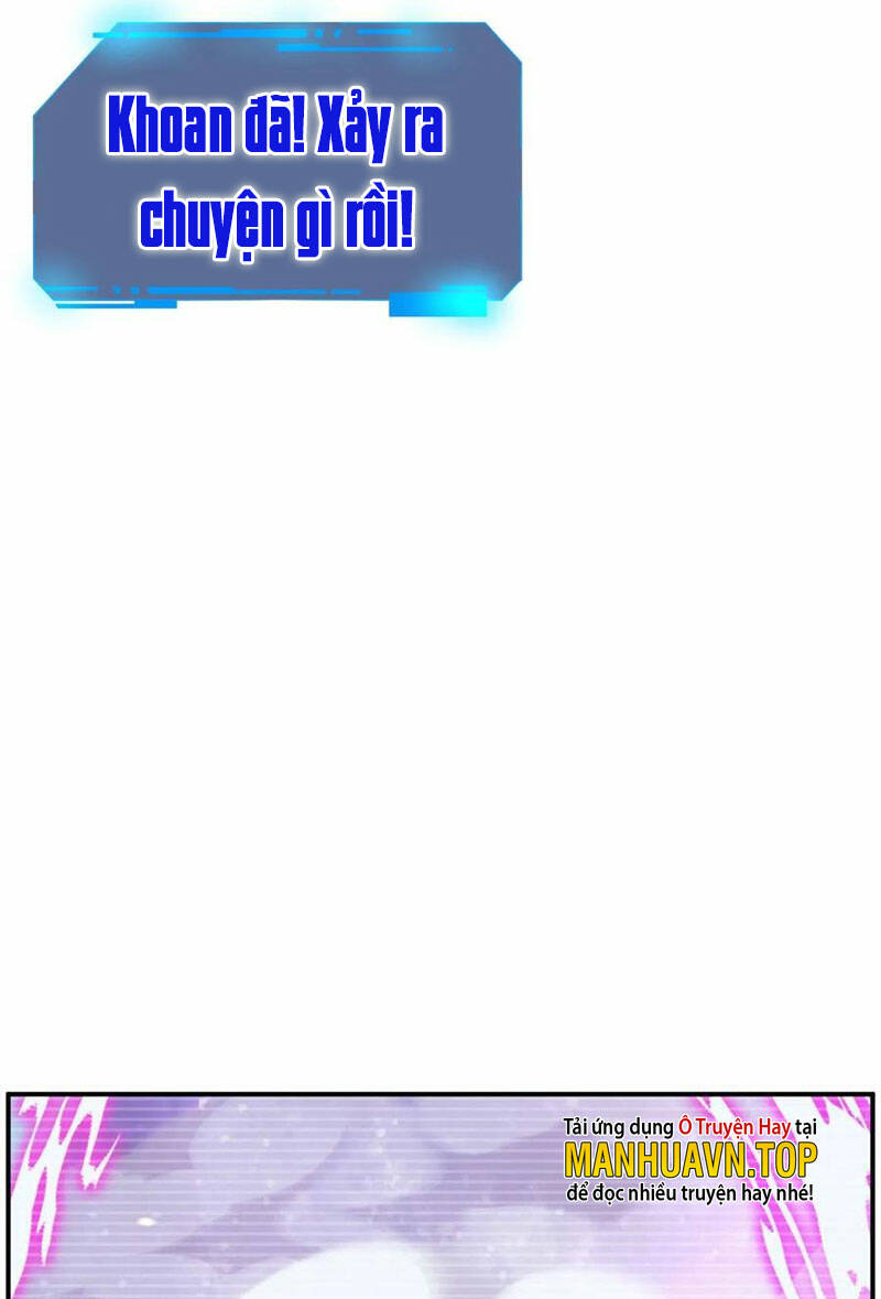 Chương 80 - Trang 1