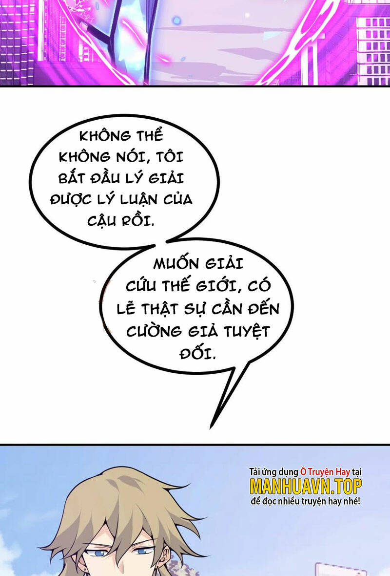 Chương 80 - Trang 13