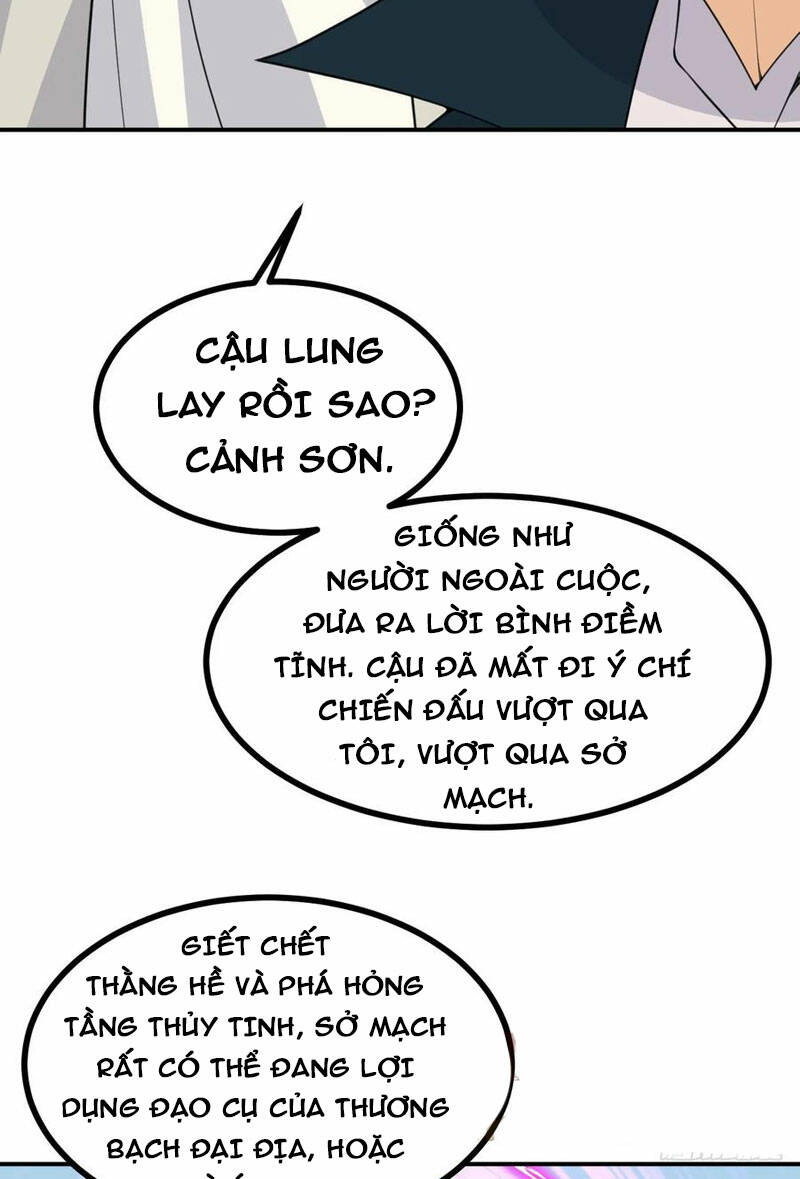 Chương 80 - Trang 15