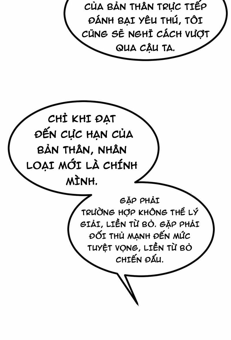 Chương 80 - Trang 17