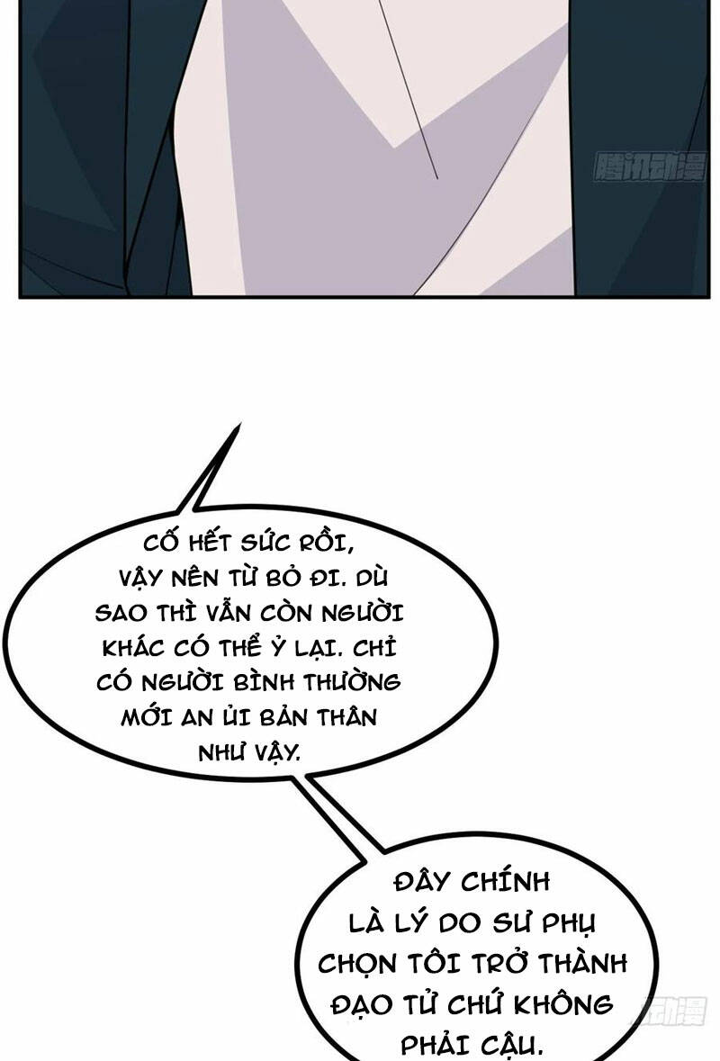 Chương 80 - Trang 19
