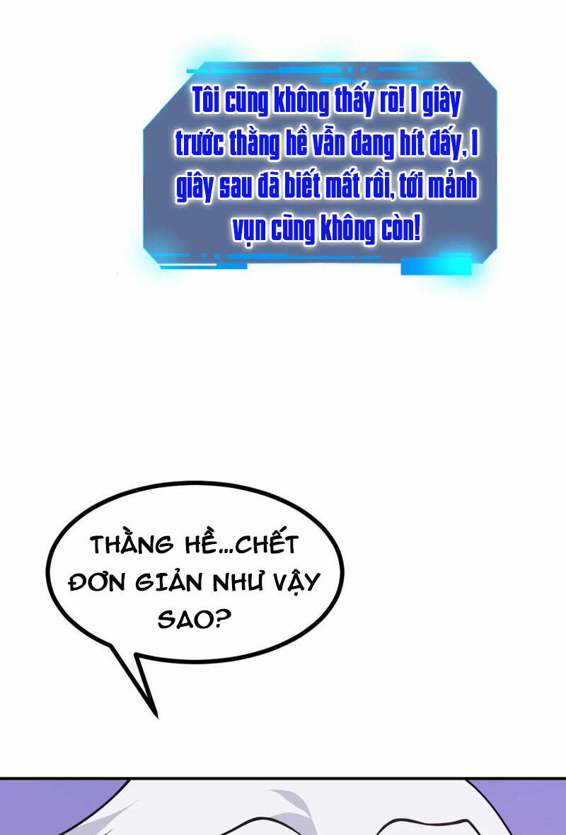Chương 80 - Trang 3