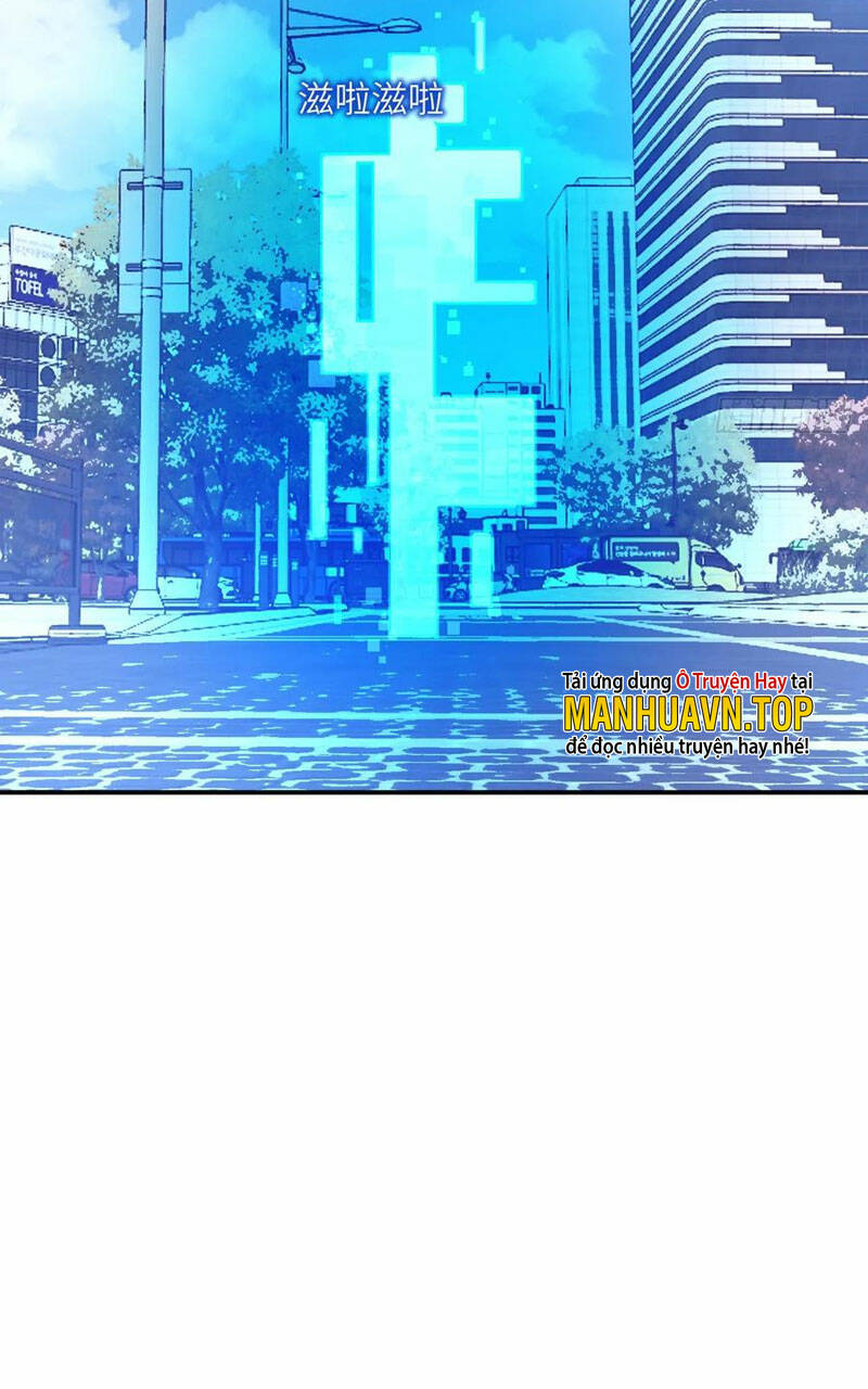 Chương 80 - Trang 22
