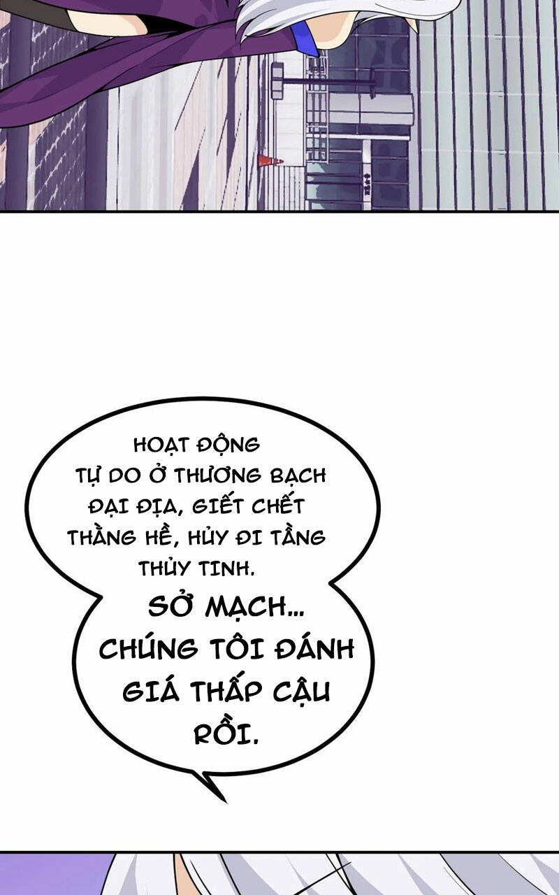 Chương 80 - Trang 24