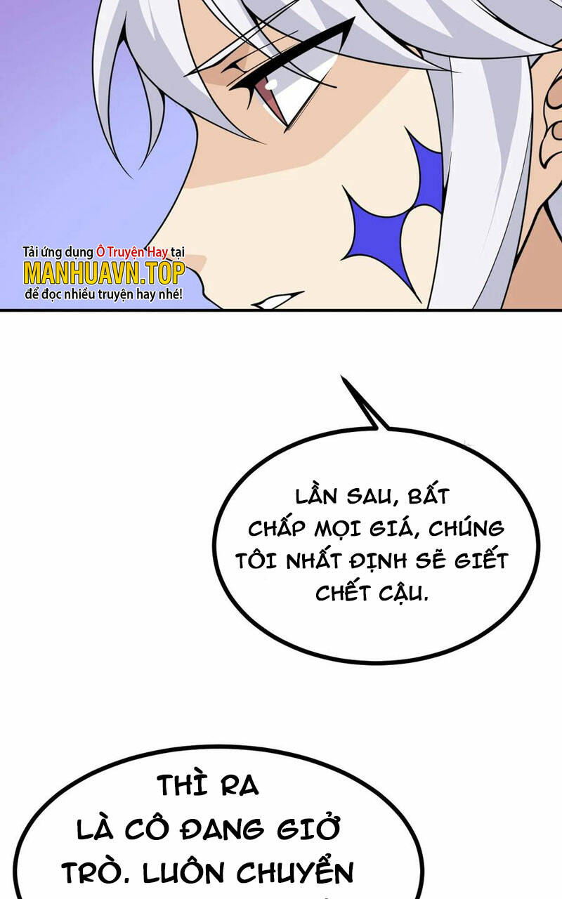 Chương 80 - Trang 25